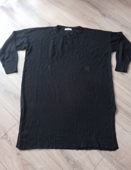 Tunika damska Fullamoda