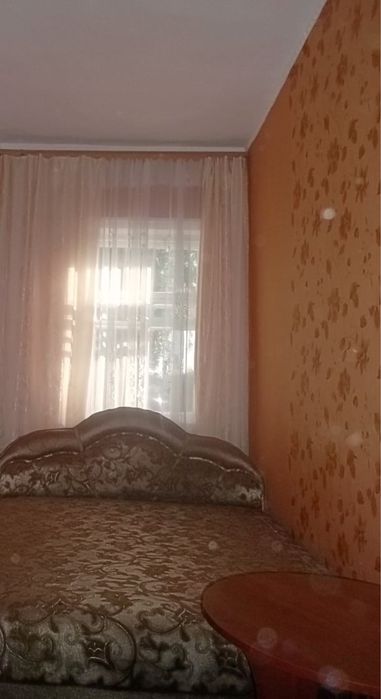 Продається будинок