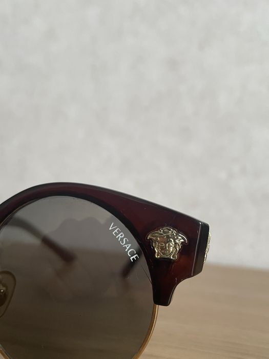 Окуляри Versace 2329
