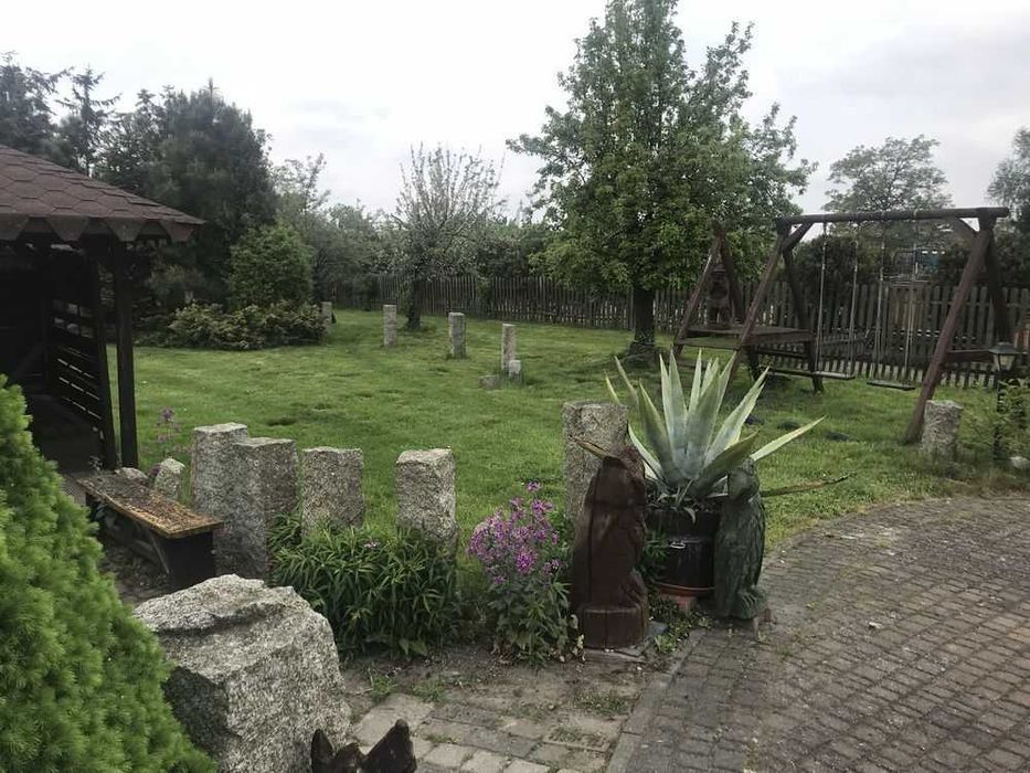 Noclegi pokoje pracownicze grupowe