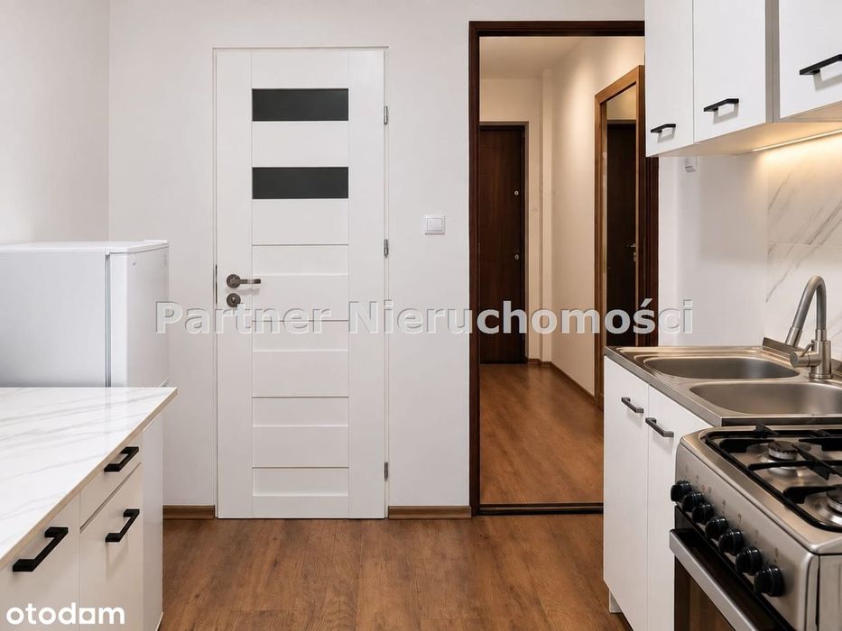 Przedmieście Chełmińskie/25m2/podgórna