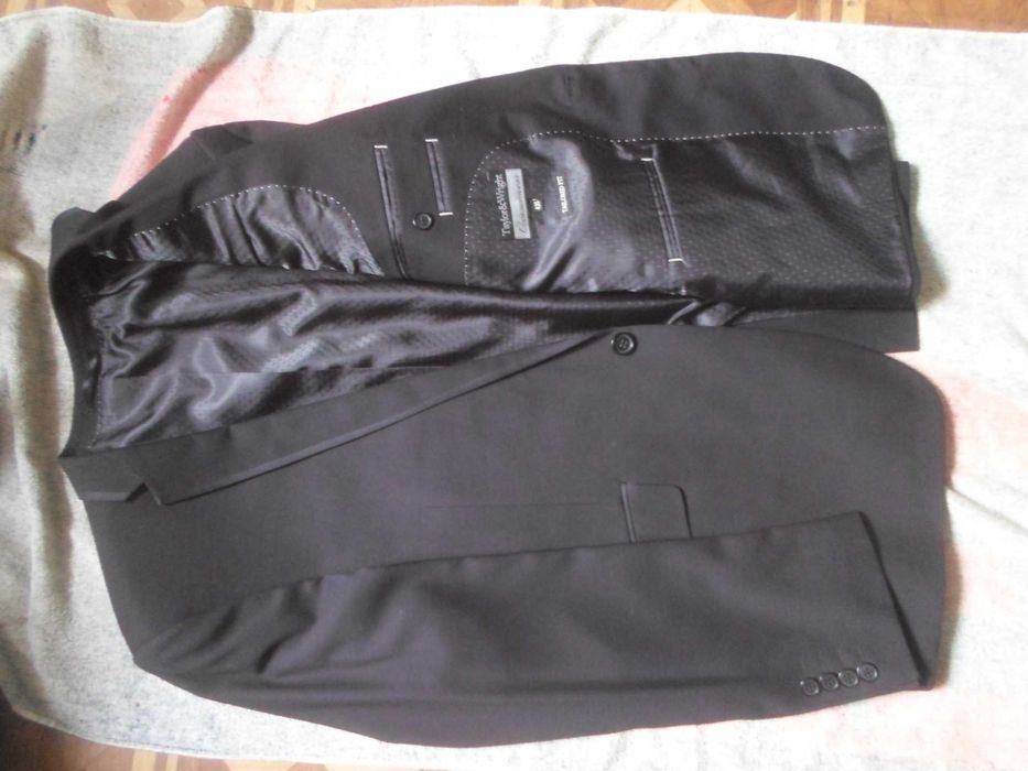 Смокинг Autograph для весілля