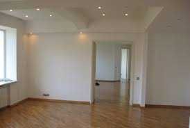 Ремонт приміщень: будинків, квартир, офісів Всі види робіт Комплексно