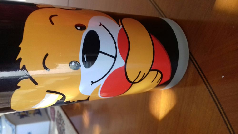 Copo novo dia dos namorados