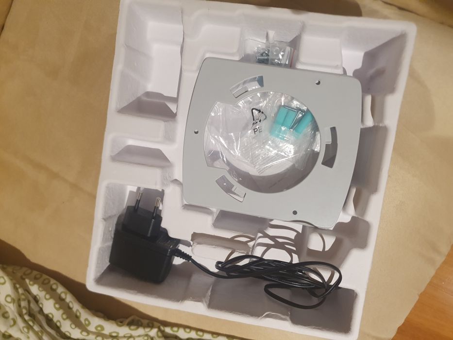 AP Access Point Repeater TP-Link EAP115 PoE+64739499169153123