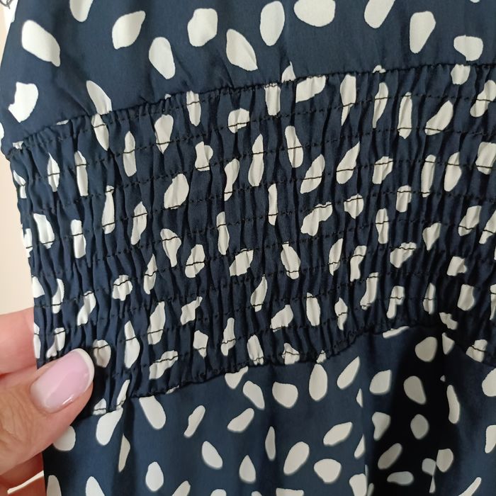 Nowa sukienka " Emery Rose" 4Xl