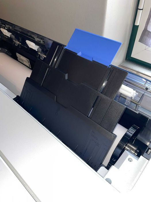 Plotter Epson SureColor SC-T2100 - A1