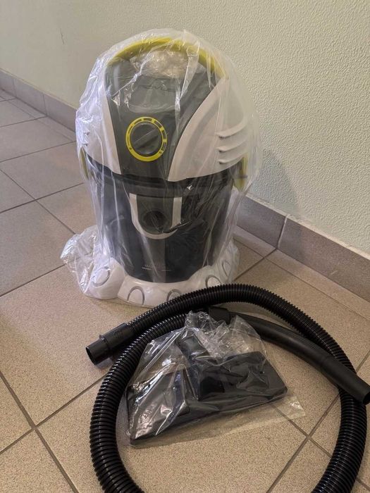 Продам пилосос Rovus Victor Vac