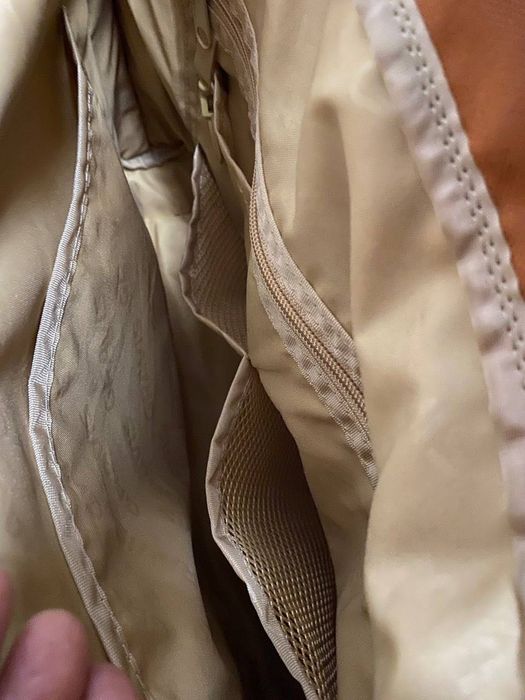 Сумка дорожная наплечная GRAVIS COMMUTER DUFFLE BAG