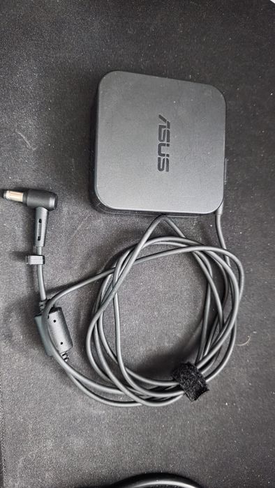 Monitor komputerowy Asus MX239H 24" z głośnikami Bang & Olufsen 2xHDMI