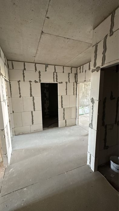 3-комнатная квартира по адресу (площадь 102,8 м²) - Atlanta.ua - фото 13