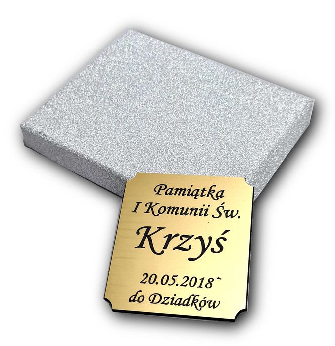 Bransoleta srebrna szer. 8,6 mm długość 23 cm PANCERKA z BLACHĄ