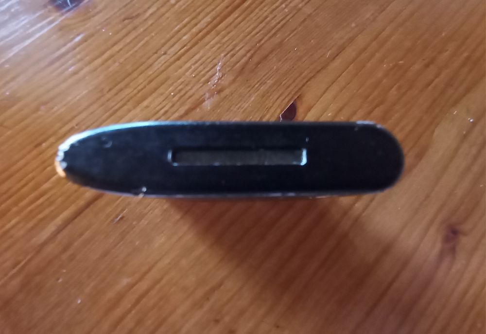 Isqueiro silver match
Silver match