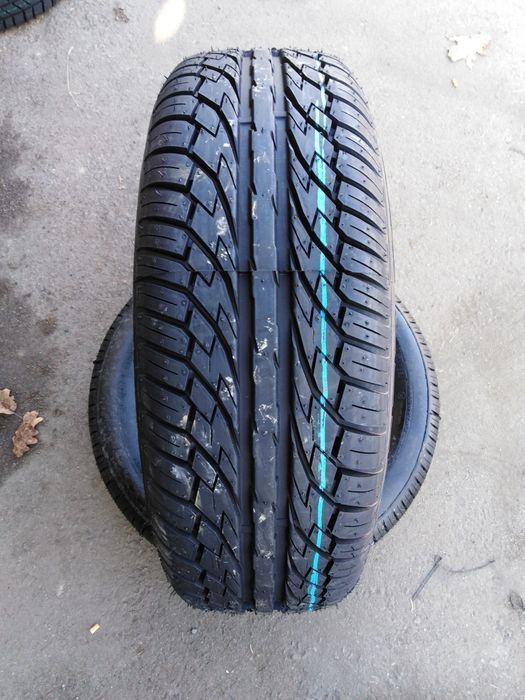 Opony PROFIL 185/60 R16 Speed Pro 300 87V
