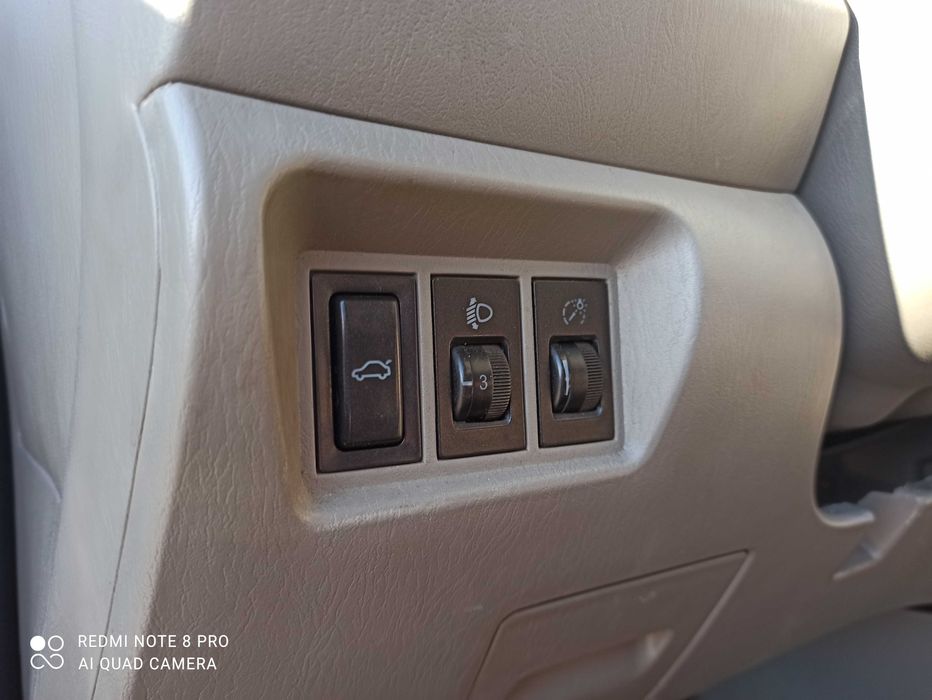 Чері Елара продам