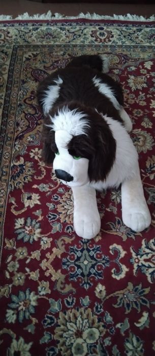 Продаю мягкую игрушку