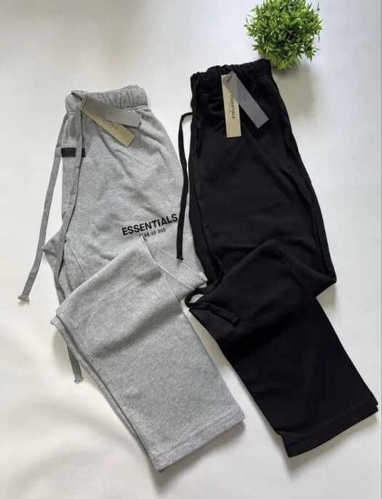 Essentials FOG Hoodie / худі есеншиалс кофта зіпка худак / худи есентиалс есент esentials fear of god