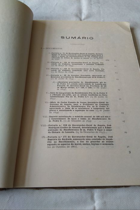 Arquivos de Angola nº 43/44