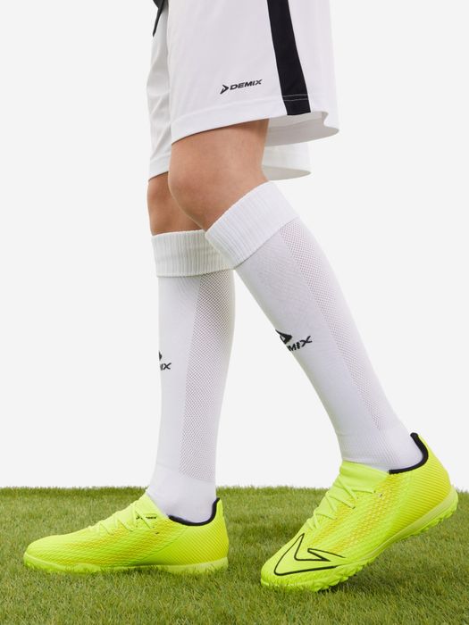 Футбольные бутсы  Demix