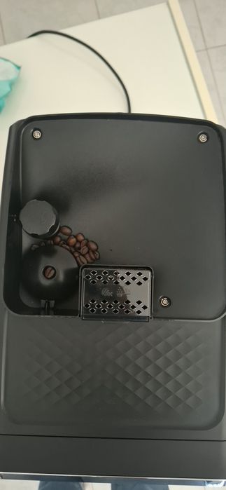 Maquina café Philips 2200 série