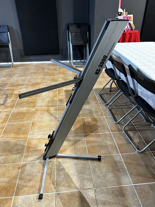 Suporte Millenium ks-3000