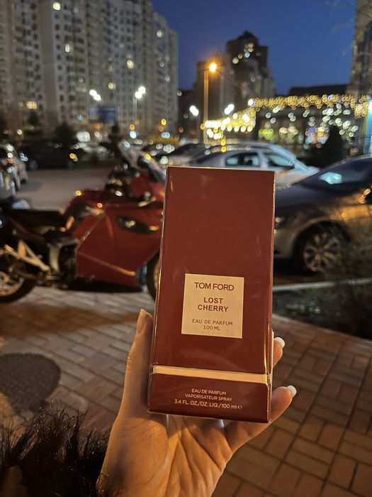 Gaba Hormone This is not Gaba, Roja Dove Elysium, Genyum Painter