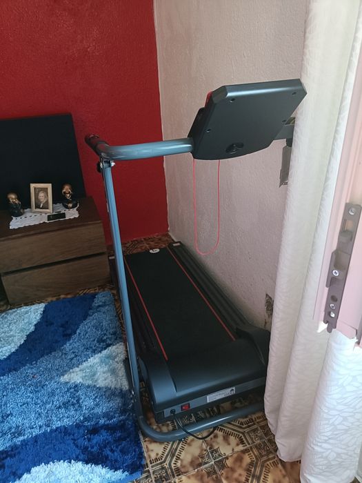 Passadeira da marca GYM Form