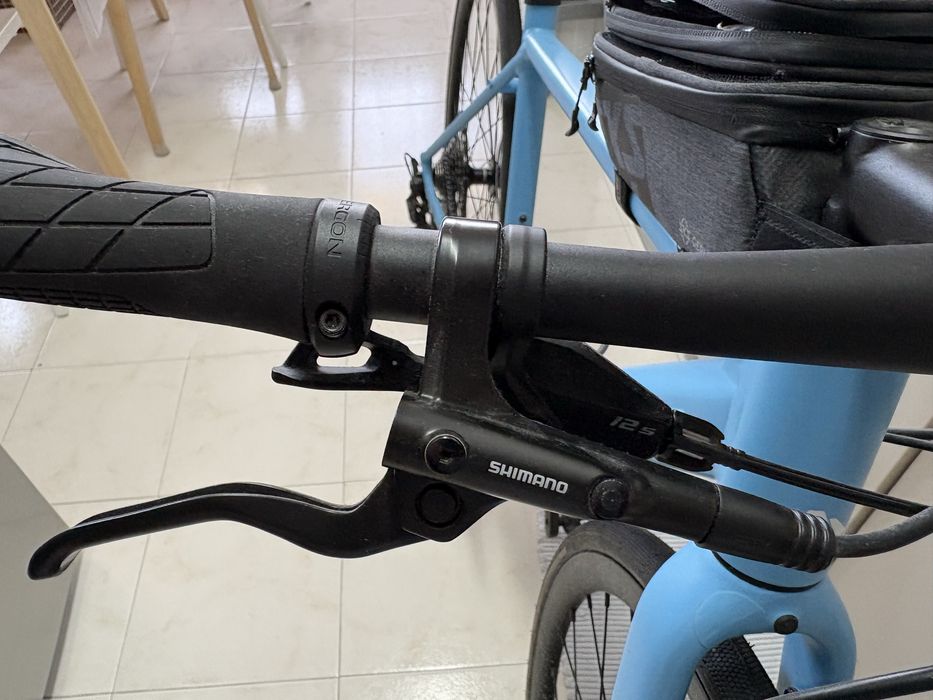 Canyon Roadlite 6