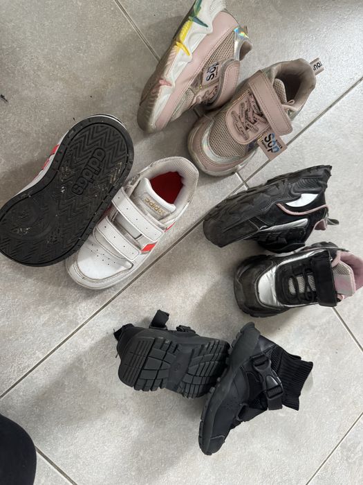 Crocs гумові чоботи кросівки кеди туфлі тапки босоніжки чоботи взуття