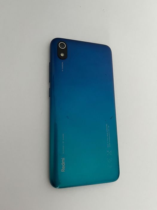 Xiaomi redmi 7A 32 GB
