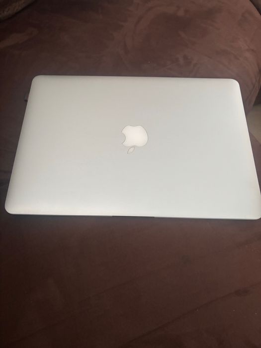 Laptop Apple A1466