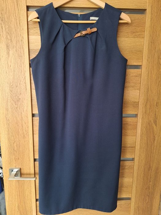 Sukienka Orsay rozm. 38