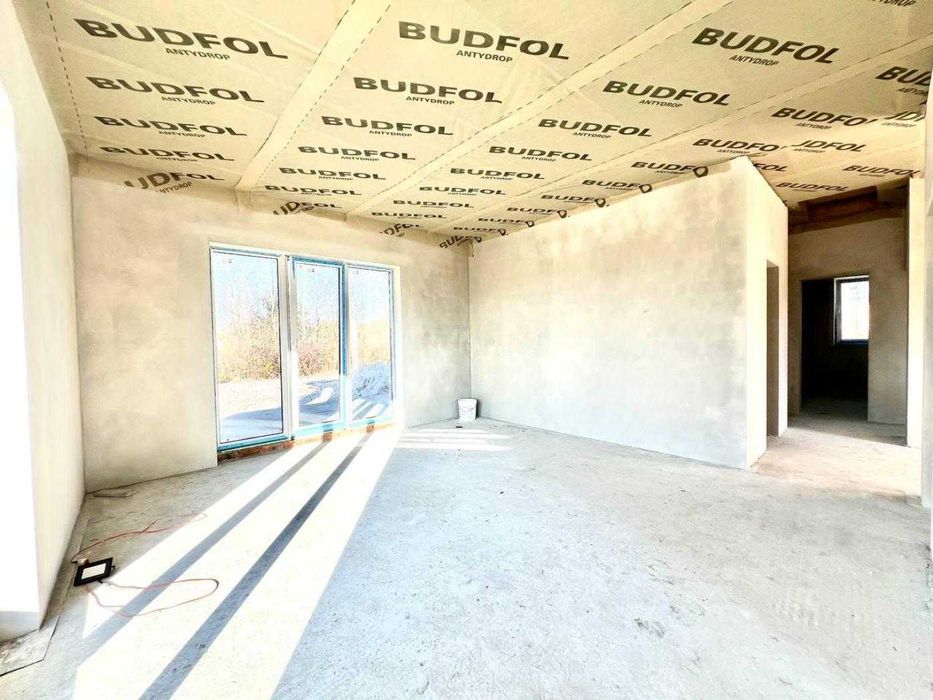 Продаж будинку, Бірки, 0 цикл