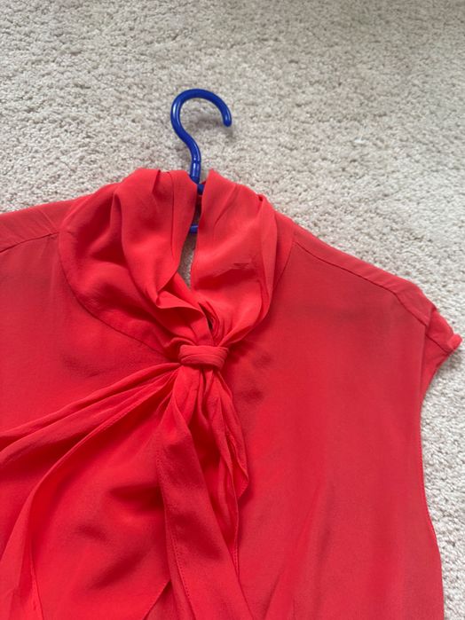 Prada bluzka oryginał