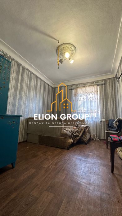 ‼️Продається будинок у селі Руда