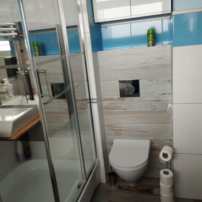 Wynajmę apartament blisko morza