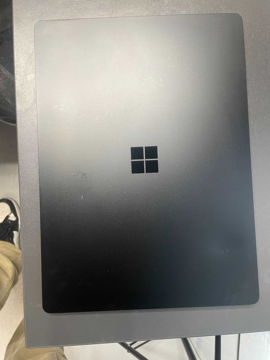Microsoft Surface Laptop 4  ( хороші стани 3 шт )