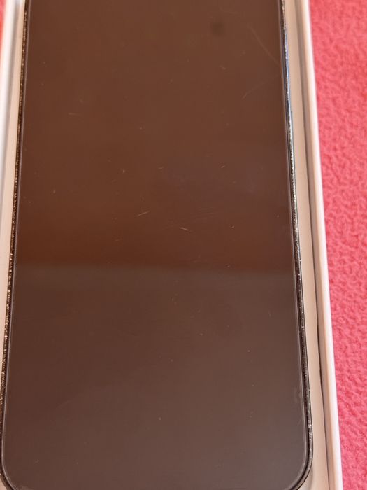 Iphone 14 pro 256 gb