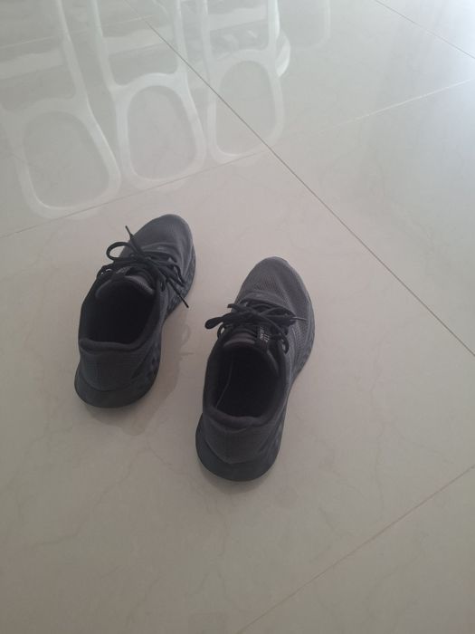 Buty sportowe NB