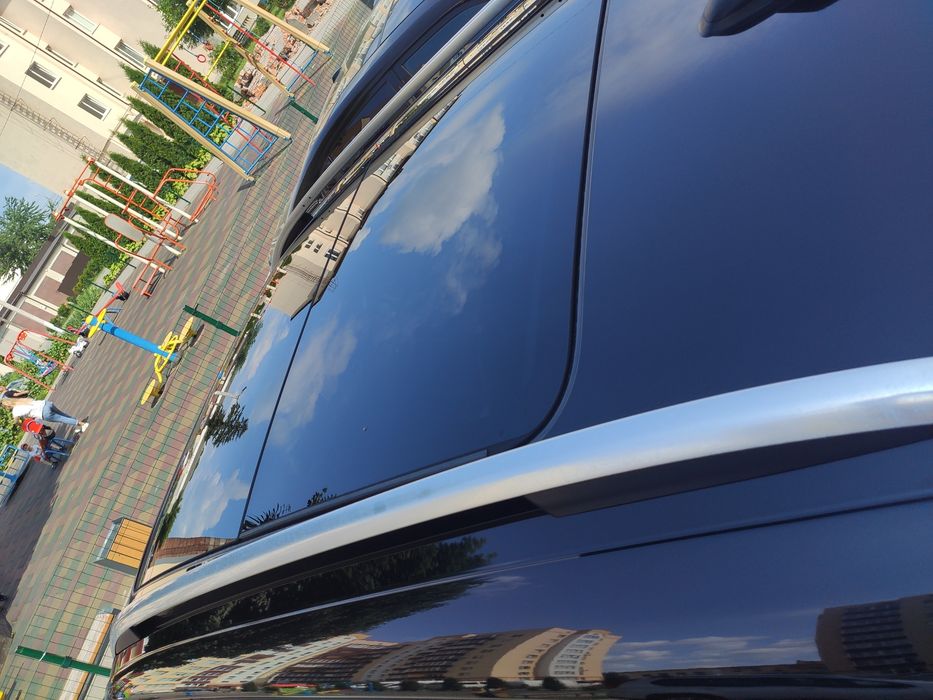 volkswagen tiguan 2014