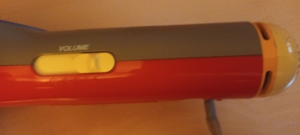 My first Sony collection