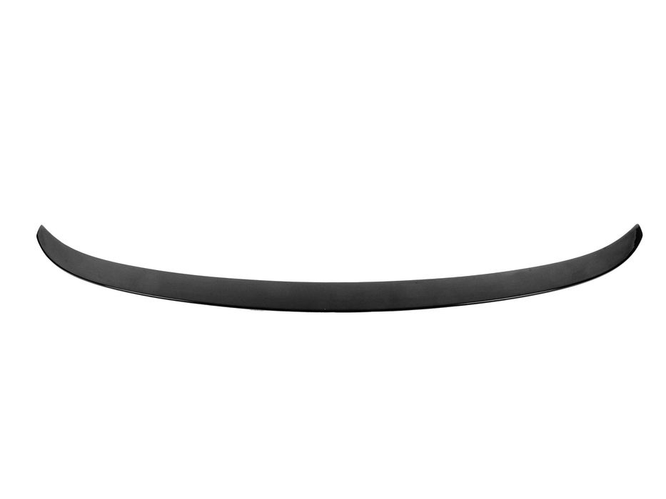 BMW 4 F32/F33/F36 Спойлер MP-Style (для F36)