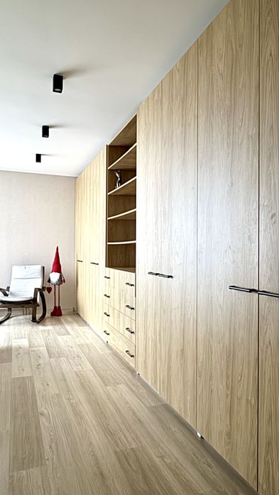 70м2 Парк Ленд ParkLand метро Васильківська Голосіївський р-н