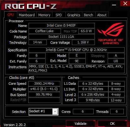 PC Gamer em bom estado