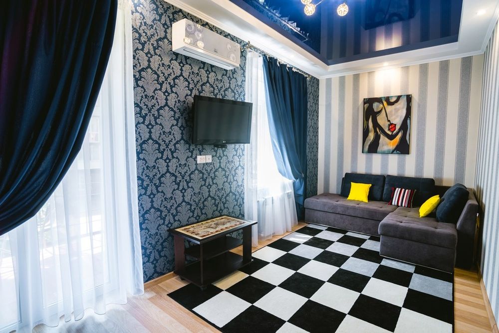 Интерьерная фото видео съемка. Інтерєрна фото відео зйомка.