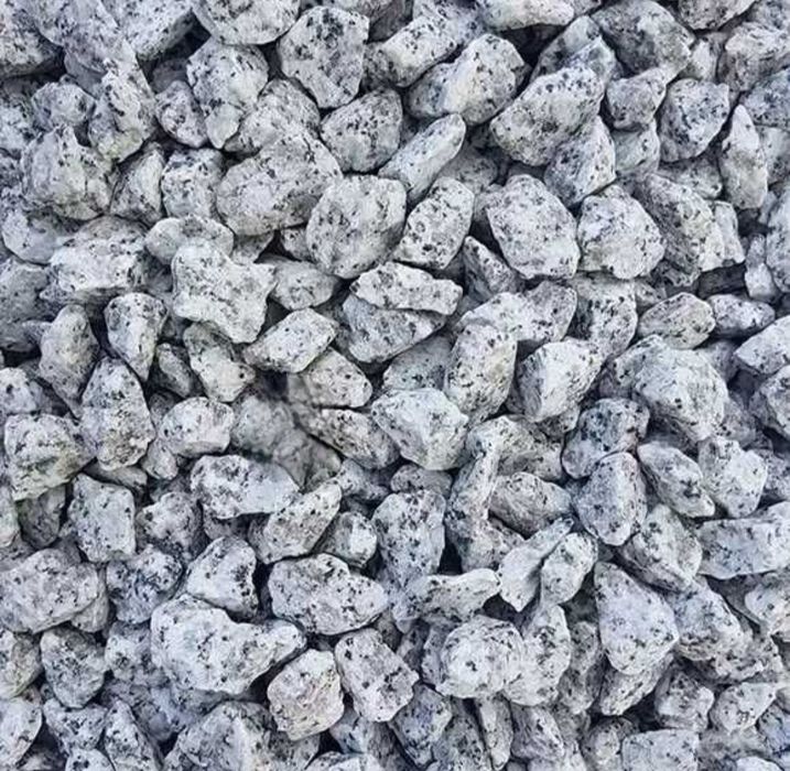 Grys granitowy dalmatyńczyk 8-16 , 16-22