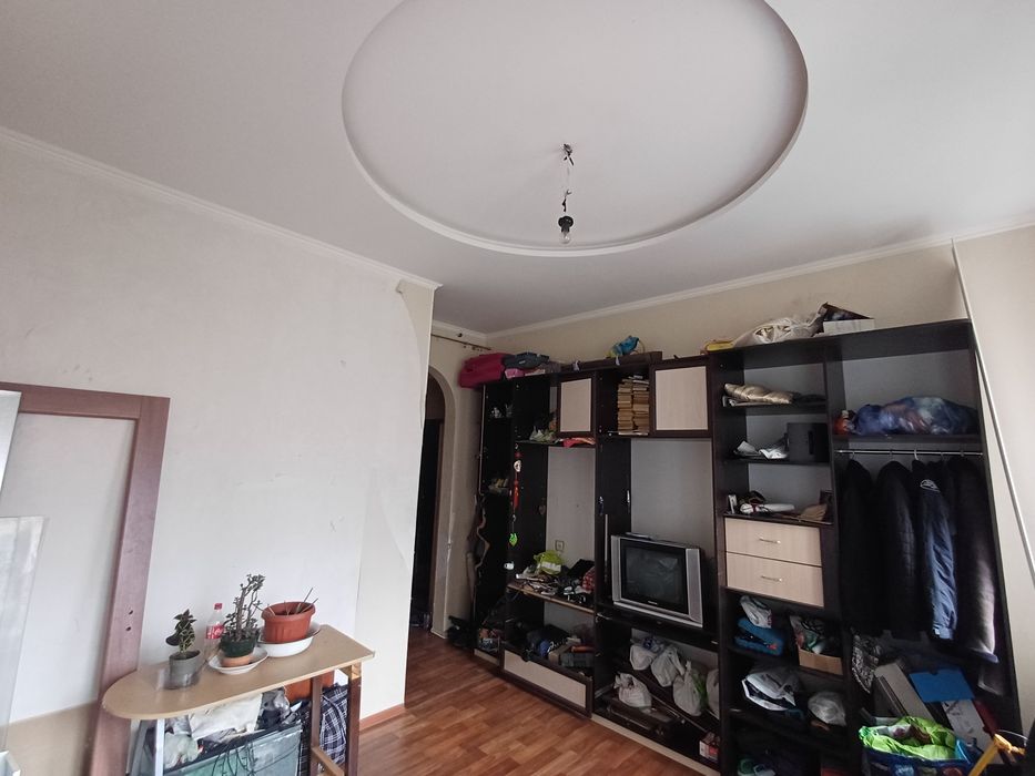 Экс‼️Продам 2 к кв 3/4 эт метро Университет в центре ул Свободы(Иванова) 27