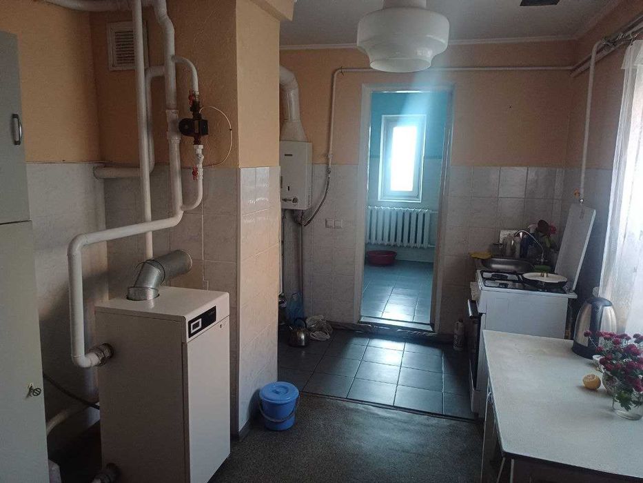 Здам в оренду койко-місце в Боярці