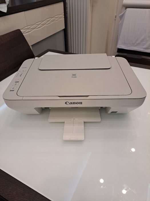 Drukarka Canon Pixma MG2450