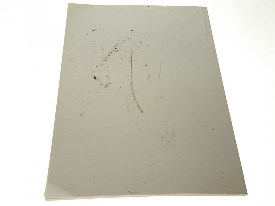Mikrowellen Kochbuch 1995